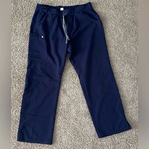 Women’s FIGS Scrub Pants